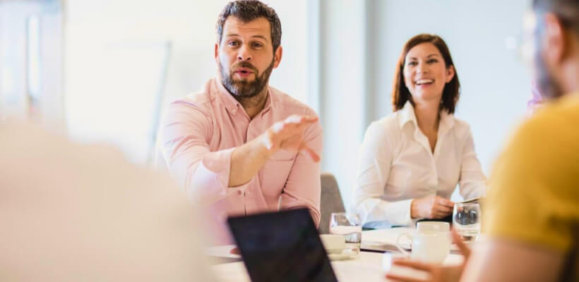 Few Tips To Help In Finding Better Bank