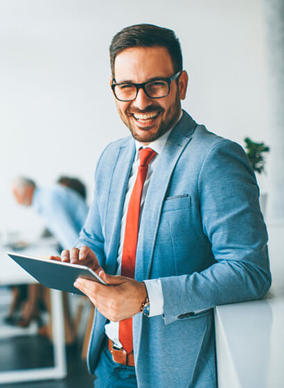 contact-info-style3-2