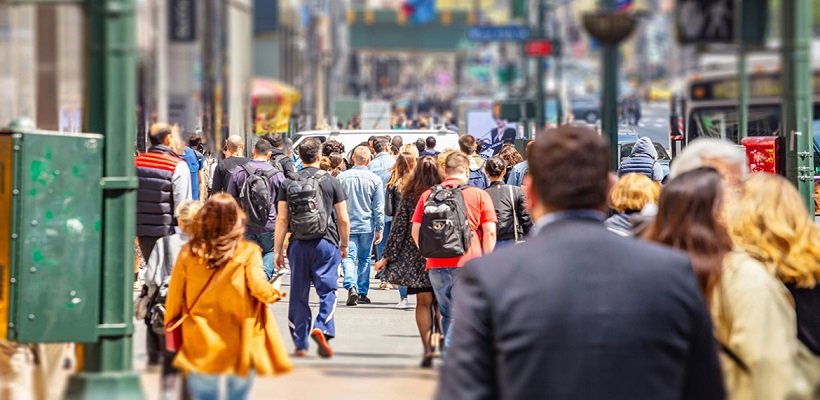 Never Worry About What to Do About Banking