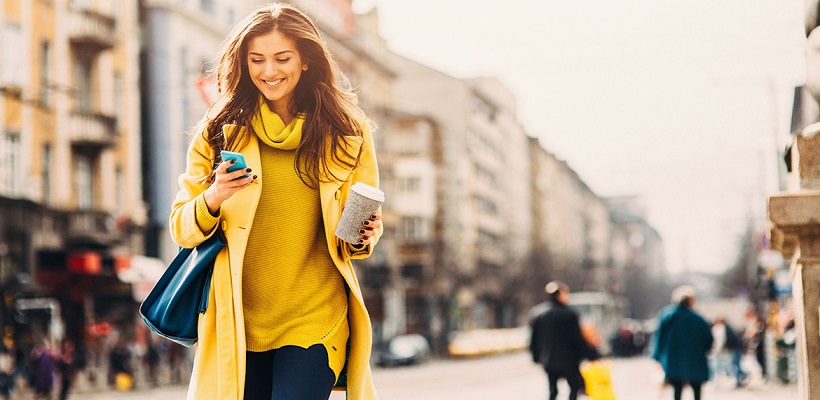 Quick Tips To Enjoy The Best Bank