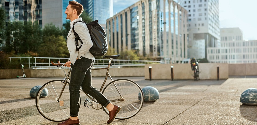 National Interest Rates For Saving A/C