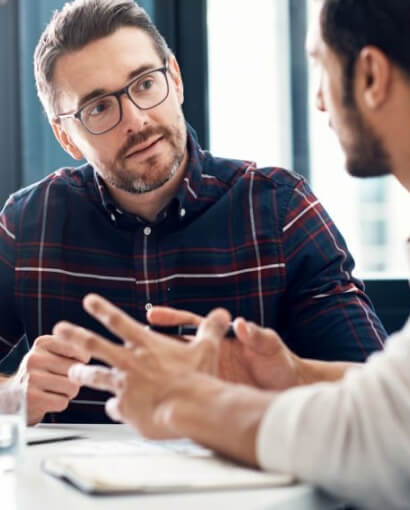 sidebar-banner-style2-bg