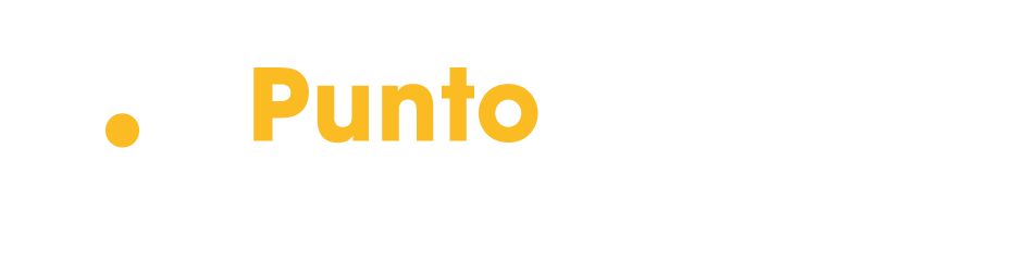 Punto Ristrutturazioni